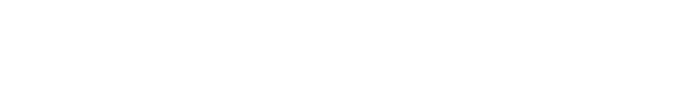 ES-Logo-white