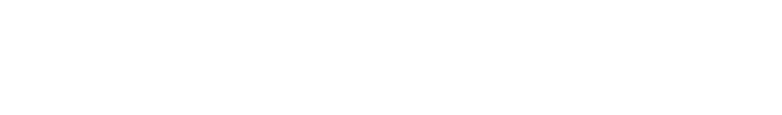 everyshift logo