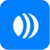icon-3