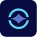 icon-4