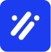 icon-5