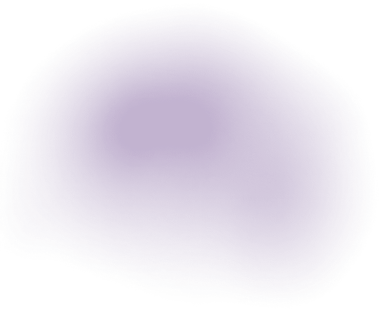 linear-gradient-2