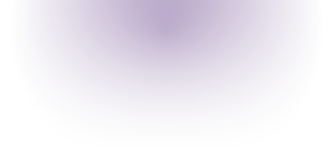 linear-gradient