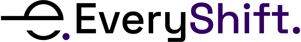 ES-Logo
