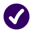 Verified